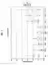 Fig. 10 - Methods of hormonal treatment utilizing contraceptive regimens with continuous estrogen administration