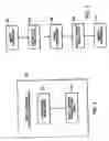 Fig. 02 - Method for subretinal administration of therapeutics including steroids; method for localizing pharmacodynamic action at the choroid of the retina; and related methods for treatment and/or prevention of retinal diseases