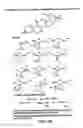 Fig. 06 - Method for subretinal administration of therapeutics including steroids; method for localizing pharmacodynamic action at the choroid of the retina; and related methods for treatment and/or prevention of retinal diseases