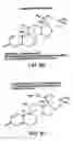 Fig. 07 - Method for subretinal administration of therapeutics including steroids; method for localizing pharmacodynamic action at the choroid of the retina; and related methods for treatment and/or prevention of retinal diseases