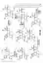 Fig. 03 - Structural modification of 19-norprogesterone I: 17-α-substituted-11-β-substituted-4-aryl and 21-substituted 19-norpregnadienedione as new antiprogestational agents