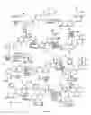 Fig. 06 - Structural modification of 19-norprogesterone I: 17-α-substituted-11-β-substituted-4-aryl and 21-substituted 19-norpregnadienedione as new antiprogestational agents