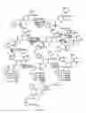 Fig. 11 - Structural modification of 19-norprogesterone I: 17-α-substituted-11-β-substituted-4-aryl and 21-substituted 19-norpregnadienedione as new antiprogestational agents