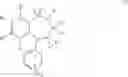 Fig. 02 - Benzothiadiazepine derivatives, processes for their preparation and pharmaceutical compositions containing them