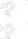 Fig. 10 - Benzothiadiazepine derivatives, processes for their preparation and pharmaceutical compositions containing them