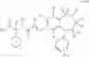 Fig. 14 - Benzothiadiazepine derivatives, processes for their preparation and pharmaceutical compositions containing them