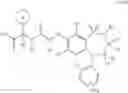 Fig. 15 - Benzothiadiazepine derivatives, processes for their preparation and pharmaceutical compositions containing them