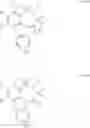 Fig. 17 - Benzothiadiazepine derivatives, processes for their preparation and pharmaceutical compositions containing them