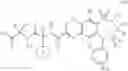 Fig. 18 - Benzothiadiazepine derivatives, processes for their preparation and pharmaceutical compositions containing them