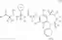 Fig. 19 - Benzothiadiazepine derivatives, processes for their preparation and pharmaceutical compositions containing them