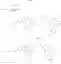 Fig. 24 - Benzothiadiazepine derivatives, processes for their preparation and pharmaceutical compositions containing them
