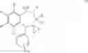 Fig. 25 - Benzothiadiazepine derivatives, processes for their preparation and pharmaceutical compositions containing them
