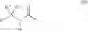 Fig. 27 - Benzothiadiazepine derivatives, processes for their preparation and pharmaceutical compositions containing them