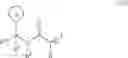 Fig. 30 - Benzothiadiazepine derivatives, processes for their preparation and pharmaceutical compositions containing them