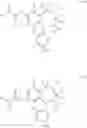 Fig. 31 - Benzothiadiazepine derivatives, processes for their preparation and pharmaceutical compositions containing them