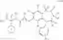 Fig. 33 - Benzothiadiazepine derivatives, processes for their preparation and pharmaceutical compositions containing them