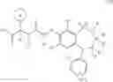 Fig. 34 - Benzothiadiazepine derivatives, processes for their preparation and pharmaceutical compositions containing them