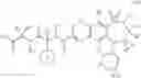 Fig. 37 - Benzothiadiazepine derivatives, processes for their preparation and pharmaceutical compositions containing them