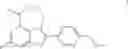 Fig. 10 - Therapeutic compounds