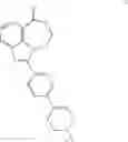 Fig. 11 - Therapeutic compounds
