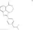 Fig. 12 - Therapeutic compounds