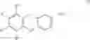 Fig. 02 - Compounds, pharmaceutical compositions and methods of use therefor