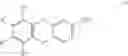 Fig. 03 - Compounds, pharmaceutical compositions and methods of use therefor