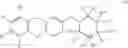 Fig. 04 - Compounds, pharmaceutical compositions and methods of use therefor