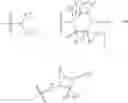 Fig. 06 - Compounds, pharmaceutical compositions and methods of use therefor