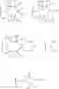 Fig. 08 - Compounds, pharmaceutical compositions and methods of use therefor