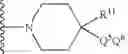 Fig. 10 - Compounds, pharmaceutical compositions and methods of use therefor