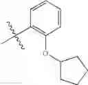 Fig. 103 - Compounds, pharmaceutical compositions and methods of use therefor