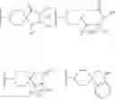 Fig. 11 - Compounds, pharmaceutical compositions and methods of use therefor