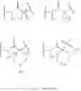 Fig. 12 - Compounds, pharmaceutical compositions and methods of use therefor