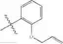 Fig. 129 - Compounds, pharmaceutical compositions and methods of use therefor