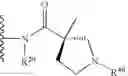 Fig. 13 - Compounds, pharmaceutical compositions and methods of use therefor