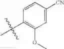 Fig. 131 - Compounds, pharmaceutical compositions and methods of use therefor
