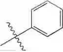 Fig. 137 - Compounds, pharmaceutical compositions and methods of use therefor