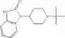 Fig. 138 - Compounds, pharmaceutical compositions and methods of use therefor