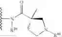 Fig. 14 - Compounds, pharmaceutical compositions and methods of use therefor