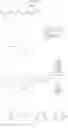 Fig. 141 - Compounds, pharmaceutical compositions and methods of use therefor