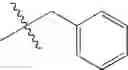 Fig. 146 - Compounds, pharmaceutical compositions and methods of use therefor