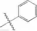 Fig. 148 - Compounds, pharmaceutical compositions and methods of use therefor