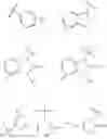 Fig. 15 - Compounds, pharmaceutical compositions and methods of use therefor