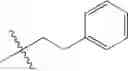 Fig. 150 - Compounds, pharmaceutical compositions and methods of use therefor