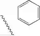 Fig. 151 - Compounds, pharmaceutical compositions and methods of use therefor