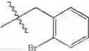 Fig. 152 - Compounds, pharmaceutical compositions and methods of use therefor