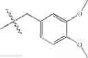 Fig. 154 - Compounds, pharmaceutical compositions and methods of use therefor