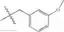 Fig. 156 - Compounds, pharmaceutical compositions and methods of use therefor