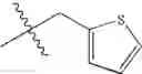 Fig. 158 - Compounds, pharmaceutical compositions and methods of use therefor
